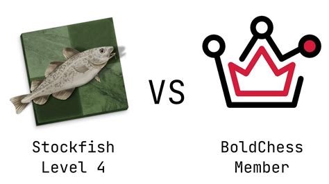 wordalot level 1707|Stockfish level 4 .